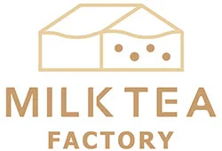 Milk Tea Factory