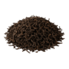 Signature Black - 招牌红茶 25g