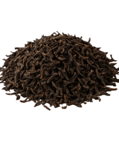 Signature Black - 招牌红茶 25g