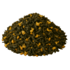 Osmanthus Oolong - 桂花乌龙 9g