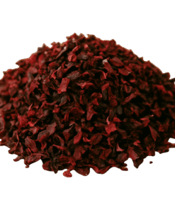 Hibiscus - 洛神花 8g