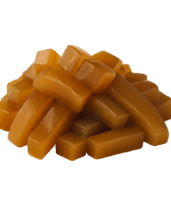 Jelly Coffee - 咖啡椰果