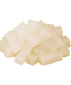 Jelly Coconut - 原味椰果