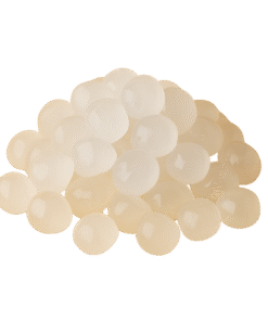 Crystal Boba Original - 原味寒天晶球