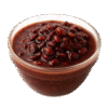 Canned Red Bean - 红豆罐头