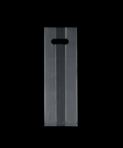 To Go Bag Single Cup - 单杯袋