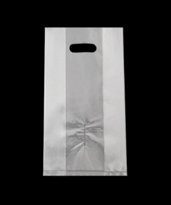 To Go Bag Quadruple Cup - 四杯袋