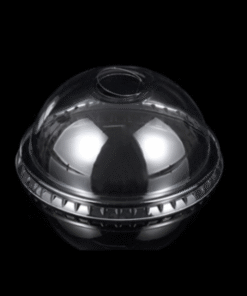 Standard Dome Lid - 标准圆顶盖