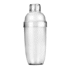 Shake Cup 700cc Heavy Duty - 雪克杯 700cc 防裂耐用款