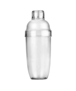 Shake Cup 700cc Heavy Duty - 雪克杯 700cc 防裂耐用款