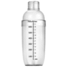 Shake Cup 700cc Regular - 雪克杯 700cc 常规款