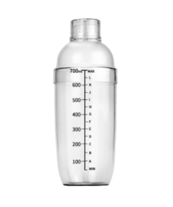 Shake Cup 700cc Regular - 雪克杯 700cc 常规款