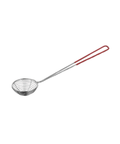 Tapioca Spoon - 珍珠勺