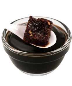 Syrup Brown Sugar - 纯黑糖浆