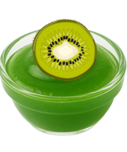 Syrup Kiwi - 猕猴桃(奇异果)糖浆