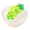 Syrup White Grape - 白葡萄糖浆
