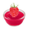 Syrup Raspberry - 树莓糖浆
