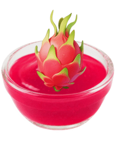 Syrup Dragon Fruit - 火龙果糖浆