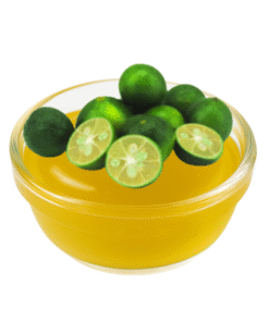 Syrup Kumquat - 金桔糖浆