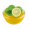 Syrup Kumquat Lemon - 金桔柠檬糖浆