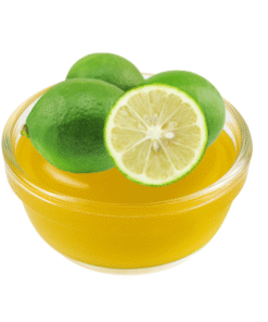 Syrup Kumquat Lemon - 金桔柠檬糖浆