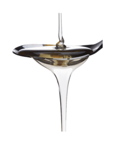 Syrup Cane Sugar - 纯蔗糖糖浆