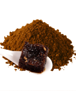 Powder Black Sugar - 黑糖粉