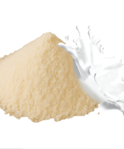 Powder Creamer Powder (Heavy) - 特浓奶粉