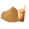 Powder 3 in 1 Milk Tea - 三合一奶茶粉