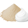 Powder Float Original - 原味奶盖粉