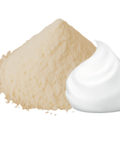 Powder Float Original - 原味奶盖粉