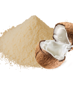 Powder Coconut - 香浓椰子粉