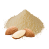 Powder Almond - 杏仁粉