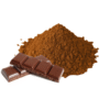 Powder Chocolate - 巧克力粉