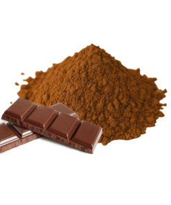 Powder Chocolate - 巧克力粉