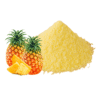 Powder Pineapple - 凤梨粉