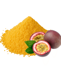 Powder Passion Fruit - 百香果粉