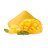 Powder Mango - 芒果粉