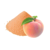 Powder Peach - 蜜桃粉