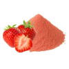 Powder Strawberry - 草莓粉