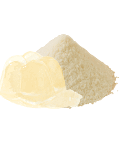 Powder Jelly Konjac - 蒟蒻粉