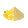 Powder Lemon Aiyu Jelly - 柠檬爱玉粉