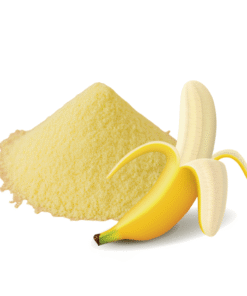 Powder Banana - 香蕉粉