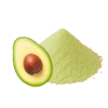Powder Avocado - 牛油果粉
