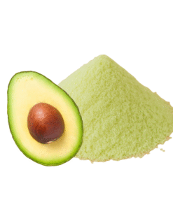 Powder Avocado - 牛油果粉