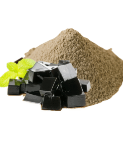 Powder Grass Jelly - 仙草粉
