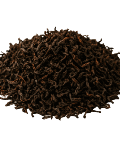 Assam Black - 阿萨姆红茶 50g