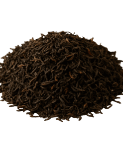 Ceylon Black - 锡兰高地红茶 50g