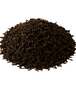 Ceylon Premium - 正山小种 (精选锡兰高地茶) 60g