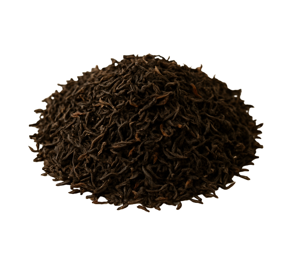 Ceylon Premium - 正山小种 (精选锡兰高地茶) 8.5g